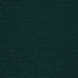 RecSystem RS-102 Forest Green kapellväv 152 cm – marin textil för båtkapell, sprayhood, bimini, flybridge, hamnkapell, sittbrunnskapell, akterkapell, bomkapell och lazy bag