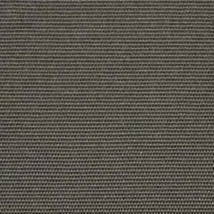 RecSystem RS-127 Moonrock kapellväv gråbrun 152 cm – marin textil för båtkapell, sprayhood, bimini, flybridge, hamnkapell, sittbrunnskapell, akterkapell, bomkapell och lazy bag