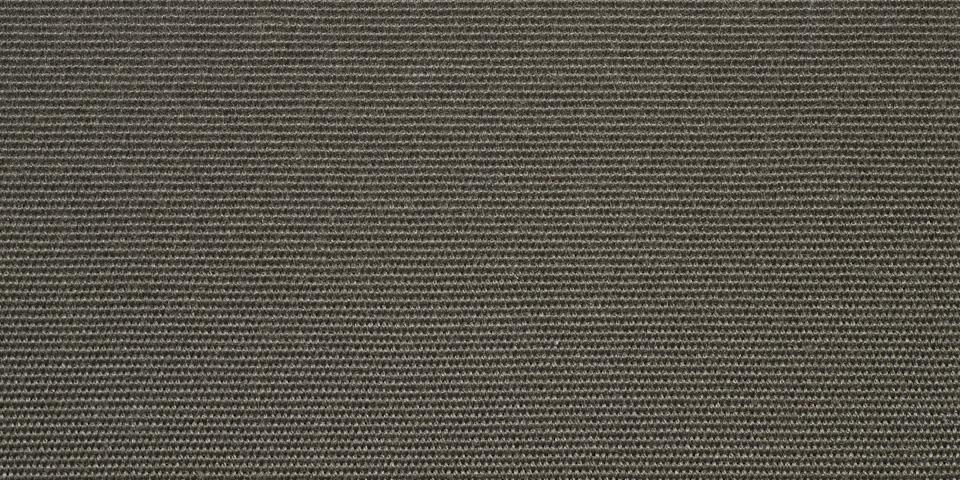 recsystem moonrock RecSystem RS-127 Moonrock RecSystem RS-127 Moonrock kapellväv gråbrun 152 cm – marin textil för båtkapell, sprayhood, bimini, flybridge, hamnkapell, sittbrunnskapell, akterkapell, bomkapell och lazy bag