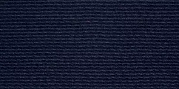 recsystem navy 600x300 1 RecSystem RS-174 Navy RecSystem RS-174 Navy kapellväv mörkblå 152 cm – marin textil för båtkapell, sprayhood, bimini, flybridge, hamnkapell, sittbrunnskapell, akterkapell, bomkapell och lazy bag