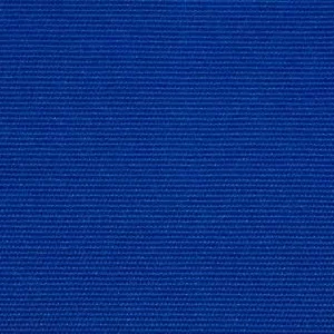 RecSystem RS-172 Pacific Blue kapellväv blå 152 cm – marin textil för båtkapell, sprayhood, bimini, flybridge, hamnkapell, sittbrunnskapell, akterkapell, bomkapell och lazy bag