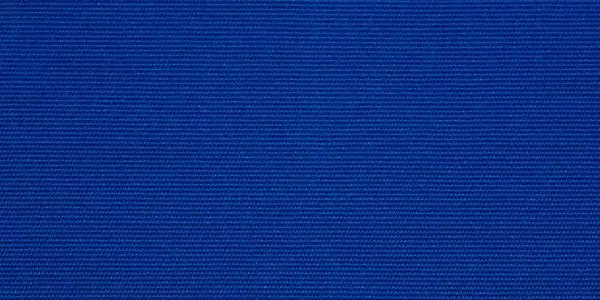 recsystem pacific blue 600x300 1 RecSystem RS-172 Pacific Blue RecSystem RS-172 Pacific Blue kapellväv blå 152 cm – marin textil för båtkapell, sprayhood, bimini, flybridge, hamnkapell, sittbrunnskapell, akterkapell, bomkapell och lazy bag