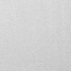 RecSystem RS-114 Pearl Grey kapellväv 152 cm – marin textil för båtkapell, sprayhood, bimini, flybridge, hamnkapell, sittbrunnskapell, akterkapell, bomkapell och lazy bag