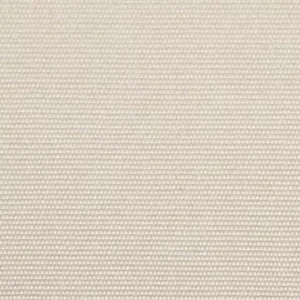 RecSystem RS-117 Raw kapellväv naturbeige 152 cm – marin textil för båtkapell, sprayhood, bimini, flybridge, hamnkapell, sittbrunnskapell, akterkapell, bomkapell och lazy bag