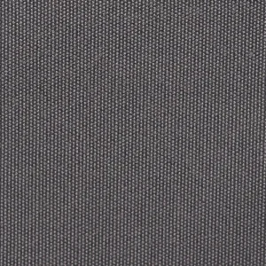 Swela Ocean Mouse Grey 150 cm kapellväv – grå marin textil för båtkapell, sprayhood, bimini, flybridge, hamnkapell, sittbrunnskapell, akterkapell, bomkapell och lazy bag