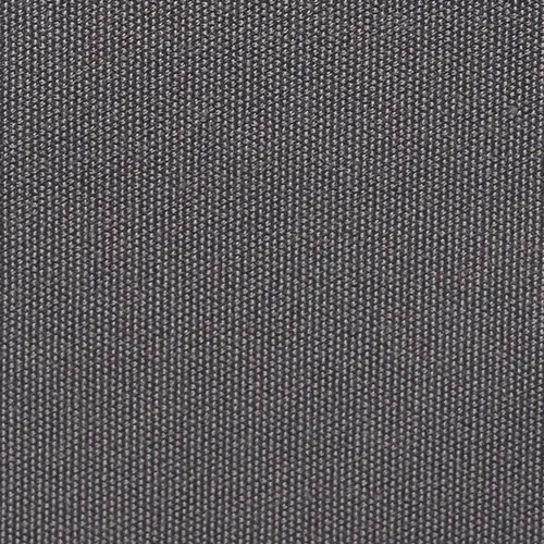 swela Oceans Mouse Gray Swela Ocean 150 cm Mouse Grey Swela Ocean Mouse Grey 150 cm kapellväv – grå marin textil för båtkapell, sprayhood, bimini, flybridge, hamnkapell, sittbrunnskapell, akterkapell, bomkapell och lazy bag