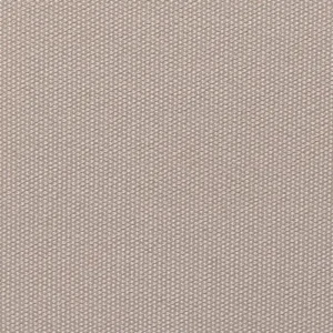 Swela Ocean Oyster 150 cm kapellväv – beige marin textil för båtkapell, sprayhood, bimini, flybridge, hamnkapell, sittbrunnskapell, akterkapell, bomkapell och lazy bag