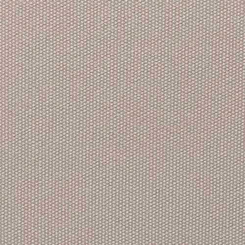 swela ocean oyster Swela Ocean 150 cm Oyster Swela Ocean Oyster 150 cm kapellväv – beige marin textil för båtkapell, sprayhood, bimini, flybridge, hamnkapell, sittbrunnskapell, akterkapell, bomkapell och lazy bag