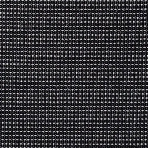 swela oceans blacksilver Swela Ocean 150 cm Black/Silver Swela Ocean Black/Silver 150 cm kapellväv – tvåfärgad marin textil för båtkapell, sprayhood, bimini, flybridge, hamnkapell, sittbrunnskapell, akterkapell, bomkapell och lazy bag