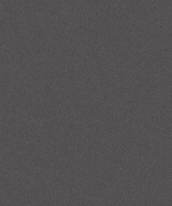 Awning fabric - Gray