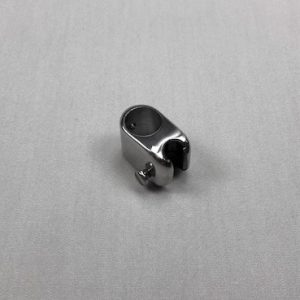 Omtag för kulledsändbeslag 22 mm