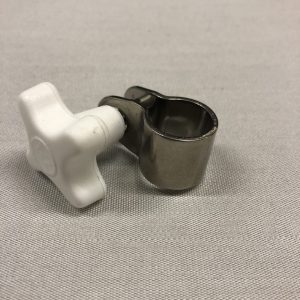 Omtag med ratt 18 mm
