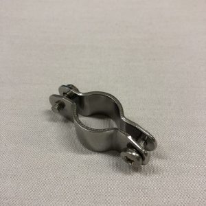Double wrap, 25 mm