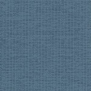 Soltis 92 Celestial Grey – color sample of screen fabric from Serge Ferrari
