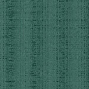 Soltis 92 Tennis Green – échantillon de couleur de toile de store de Serge Ferrari