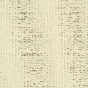 Soltis 92 Quartz – échantillon de couleur de toile de store de Serge Ferrari