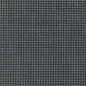 Batyline ISO Black 180 cm – nätväv