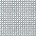 Batyline ISO Grey 180 cm – nätväv