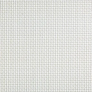 Batyline ISO White 180 cm – nätväv