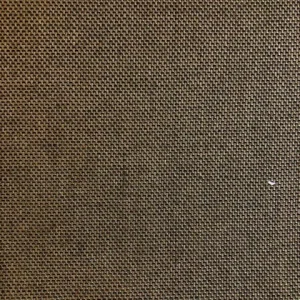 Decorline Linen -139 – tela para cojines