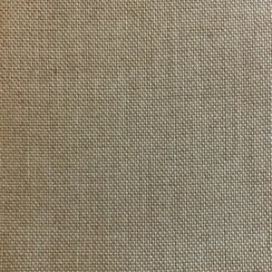 Decorline Linen -217 – tela para cojines