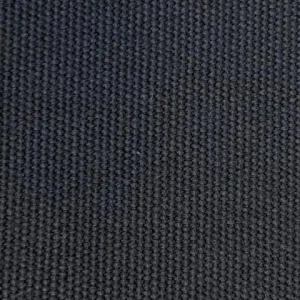 Decorline Waterproof 164 Gris carbón – tejido para cojines
