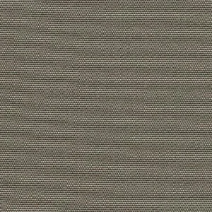 Decorline Waterproof RW-161 Gris – tejido para tapicería