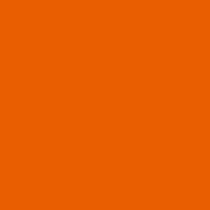 Duraskin B1679 1680 g PVC naranja – Lona de PVC