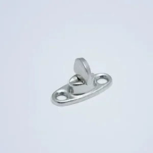 Product image: Single-row cap screw – 6 mm