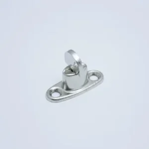 Product image: Three-layer canopy rod – 10 mm