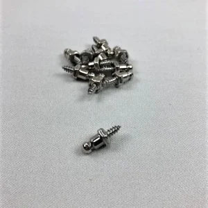 Imagen del producto: Soporte atornillable Lift-the-Dot de 10 mm