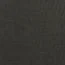 Linetex Shale 137 cm – piel sintética