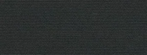 Sauleda Masacril Special Force 20530 Negro 153 cm – tejido para toldos