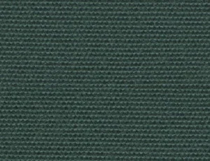 Sauleda Masacril Special Force 20532 Botella 153 cm – tejido de capilla