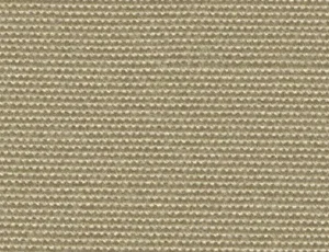 Sauleda Masacril Special Force 20536 Beige 153 cm – tejido de capilla