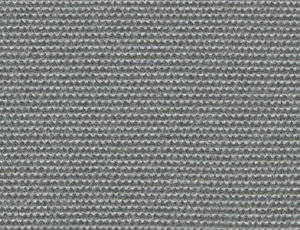 Sauleda Masacril Special Force 20537 Gris 153 cm – tejido de capilla