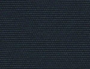 Sauleda Masacril Special Force 20538 Admiral Navy 153 cm – tejido de capilla