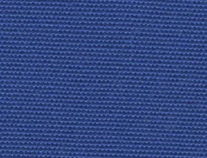 Sauleda Masacril Special Force 20719 Azul Real 153 cm – tejido de capilla