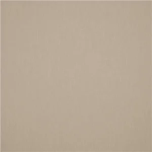 Sauleda Masacril Special Force 20778 Sandy Beige 153 cm – tejido para toldos