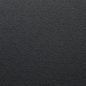 Nautimar 220 cm R-090 Black – PVC-duk