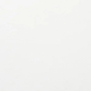 Nautimar 220 cm R-097 Snow White – PVC-duk