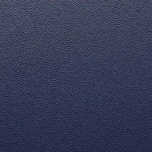Nautimar 220 cm R-195 Navy – PVC-duk