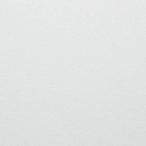 Nautimar 220 cm R-564 Pearl Grey – PVC-duk
