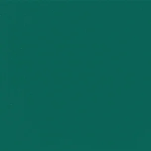 Precontraint 611 Green 270 cm – PVC-duk