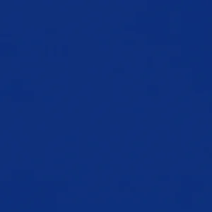 Precontraint N505 – Blue 270 cm – PVC-duk
