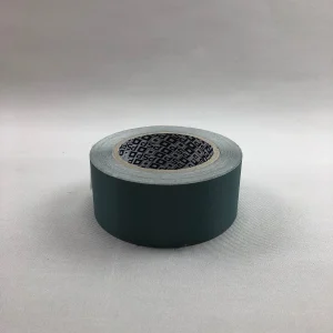 Rulle med grå PSP spinnakertejp