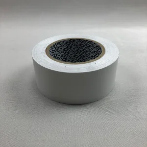 Rulle med vit PSP spinnakertejp