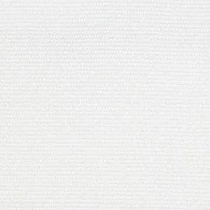 Recacril Decorline R-099 White – upholstery fabric