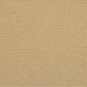 Recacril Decorline R-100 Beige – upholstery fabric