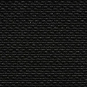 Recacril DecorLine R-103 Black – upholstery fabric